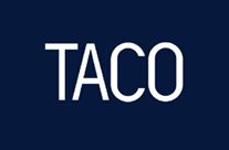 Lojas Taco